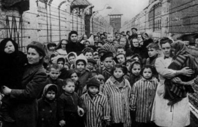 Holocausto .jpg