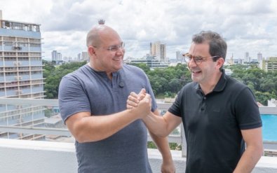 ABILIO E FABIO GARCIA.jpg