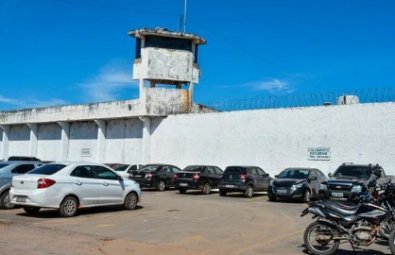 PENITENCIARIA MT.jpg