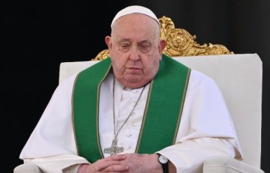PAPA.jpg