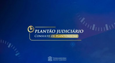 PLANTAO TJ.jpg