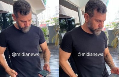 marcio imagem eventos.jpg