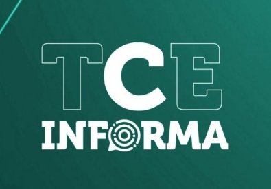 TCE INFORMA.jpg