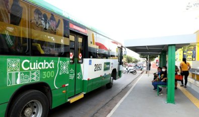 onibus cuiaba.jpg
