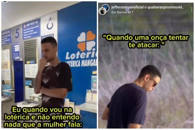trem bala