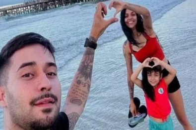familia eua.jpg