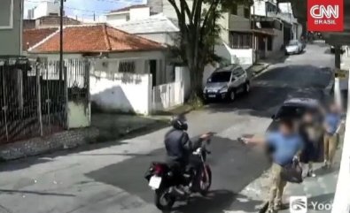 ASSALTO.jpg