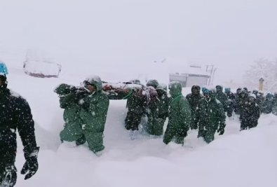 avalanche .jpg