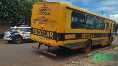 motoristabebado-onibusescolar