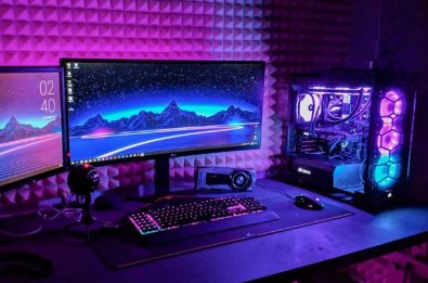 computador gamer
