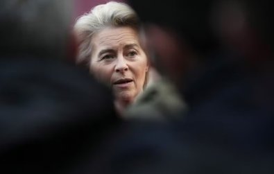 ursula-presidente-comissaoeuropeia