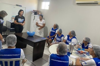 presas-confeitaria