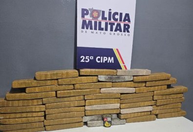 maconha-vg