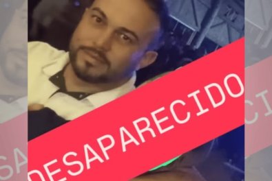 empresario forja morte