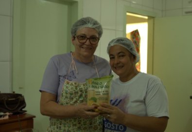 agrosolidario