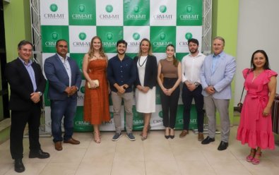 residentes-medicina-vg