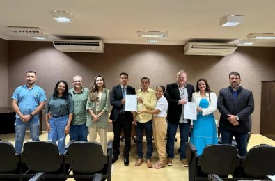 rede enfrentamento violencia