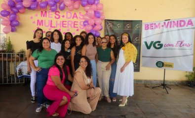 vg com elas