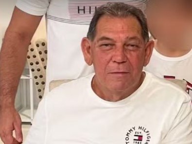 MORADOR MT MORTO EUA.jpg