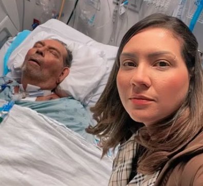 MORADOR MT MORTO EUA (1).jpg
