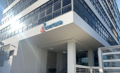 energisa.jpg