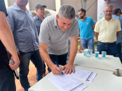 deputado Moretto