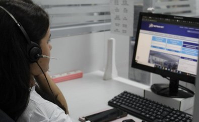 CANAIS DETRAN.jpg