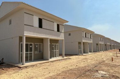 residencial gran pietra