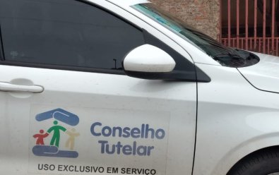 Conselho Tutelar