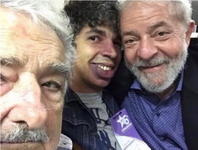 pablo capile-lula