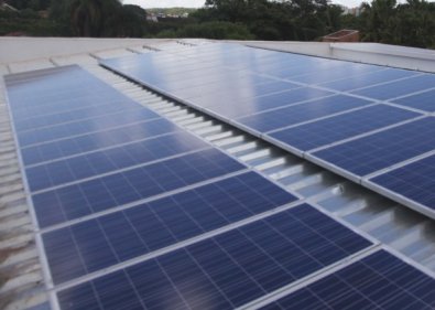 placa solar.jpg