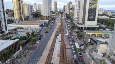brt-cuiabanoite.jpg
