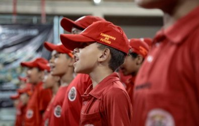 BOMBEIROS.jpg