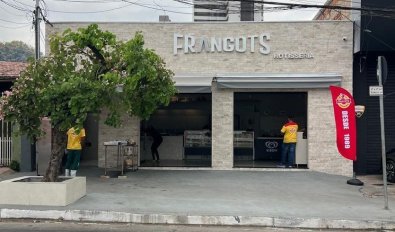 frangots