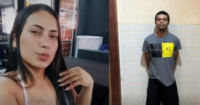 FEMINICIDIO.jpg