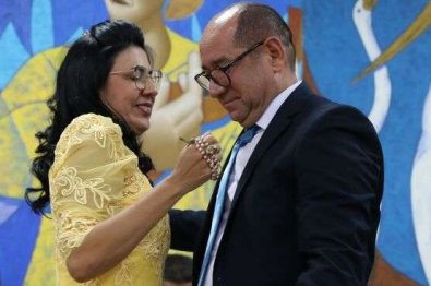 Eliene-luiz