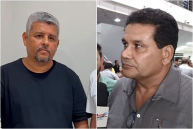carqueira-azambuja.jpg
