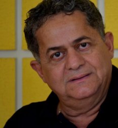 Wilson Carlos Fuah