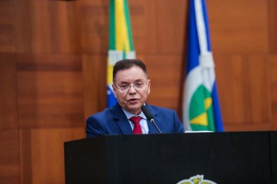 BOTELHO