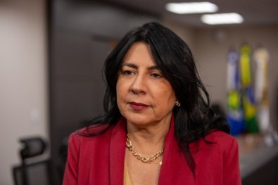 eliene liberato.jpg