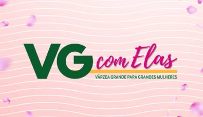 VG COM ELAS.jpg