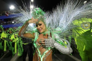 Esposa de bicheiro.jpg