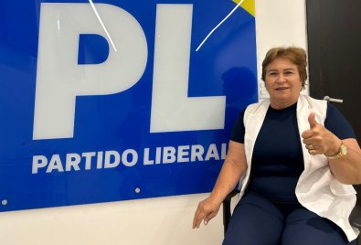 prefeita dona elza-ribeirao cascalheira