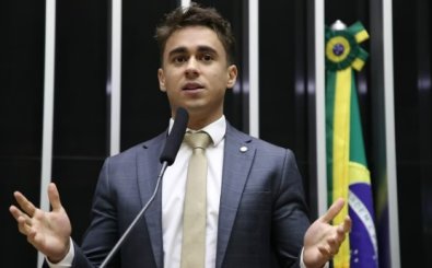 NIKOLAS FERREIRA.jpg