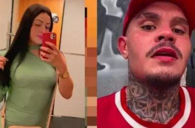 INFLUENCER E LUTADOR.jpg