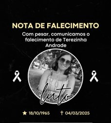 terezinha0morte.jpeg
