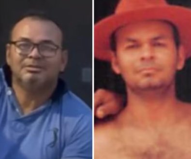 rosinei curado .jpg