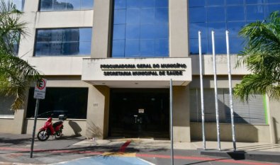 PROCURADORIA GERAL.jpg