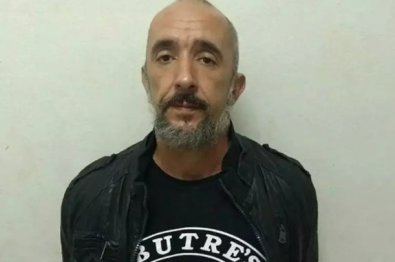 Cristian Cravinhos.jpg