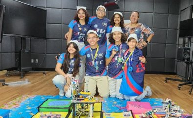 ALUNOS ROBOTICA.jpg